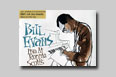 Bill Evans Live at Ronnie Scott's