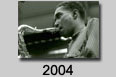 Bill Evans Live at Ronnie Scott's