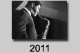 Bill Evans Live at Ronnie Scott's
