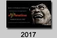 NEA Jazz Master Abdullah Ibrahim - 2019
