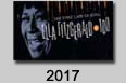 NEA Jazz Master Abdullah Ibrahim - 2019