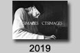 NEA Jazz Master Abdullah Ibrahim - 2019