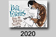 Bill Evans Live at Ronnie Scott's