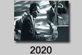 Bill Evans Live at Ronnie Scott's