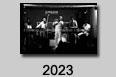 Bill Evans Live at Ronnie Scott's